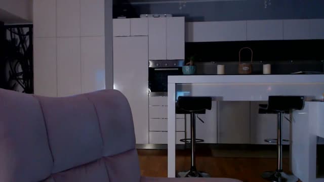 Gallery image thumbnail from D_y_y's myfreecams stream on, 11/22/2025, 06:11 image 2 of 20