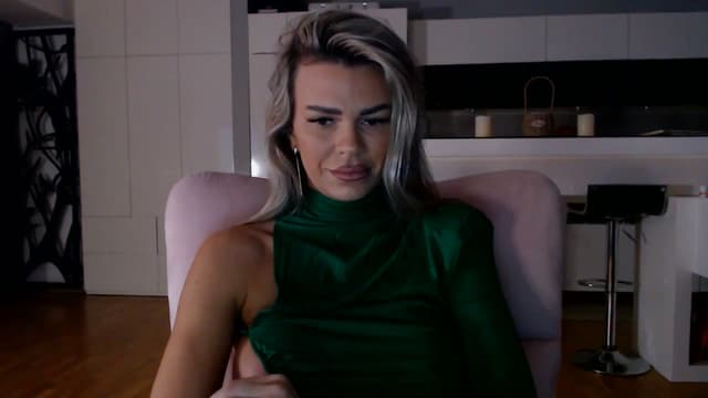 Gallery image thumbnail from D_y_y's myfreecams stream on, 11/24/2025, 05:28 image 19 of 20