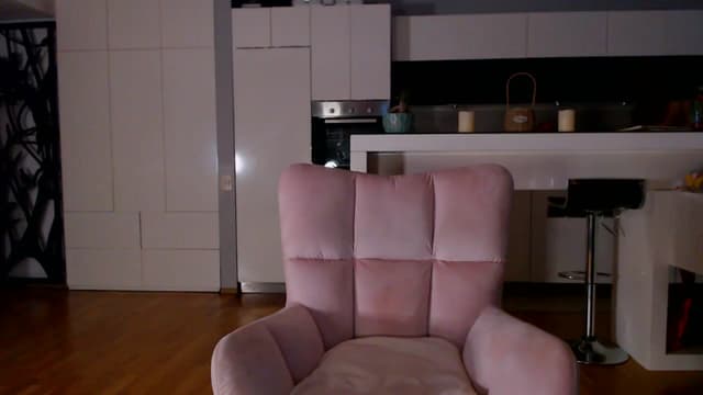 Gallery image thumbnail from D_y_y's myfreecams stream on, 11/24/2025, 05:28 image 3 of 20