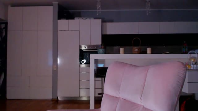 Gallery image thumbnail from D_y_y's myfreecams stream on, 11/29/2025, 05:56 image 14 of 20