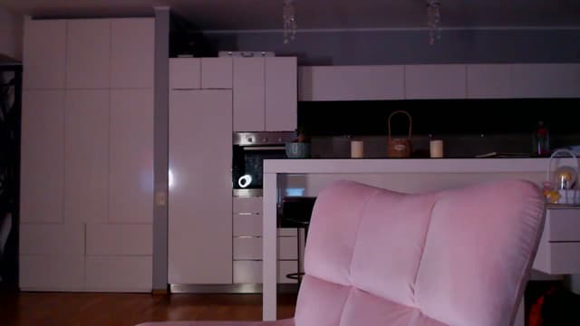 Gallery image thumbnail from D_y_y's myfreecams stream on, 11/29/2025, 05:56 image 15 of 20