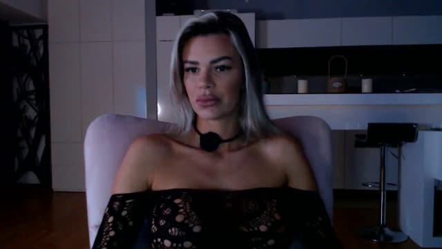 Gallery image thumbnail from D_y_y's myfreecams stream on, 12/01/2025, 05:28 image 4 of 20
