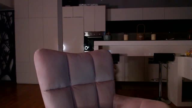 Gallery image thumbnail from D_y_y's myfreecams stream on, 12/01/2025, 05:28 image 17 of 20