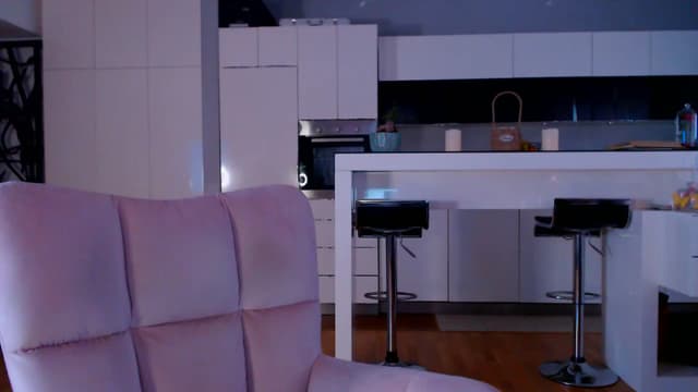 Gallery image thumbnail from D_y_y's myfreecams stream on, 12/04/2025, 06:56 image 17 of 20