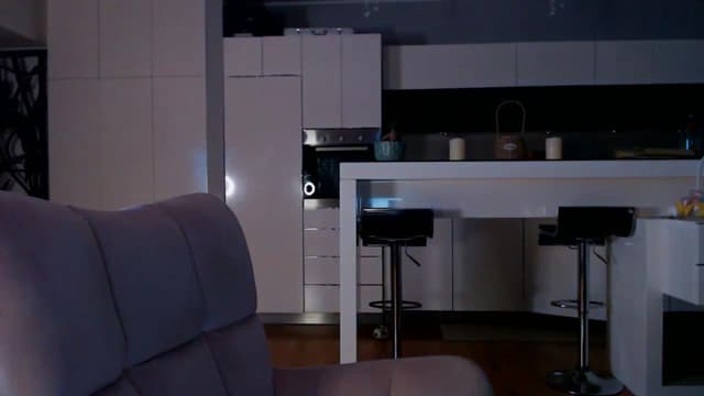 Gallery image thumbnail from D_y_y's myfreecams stream on, 12/05/2025, 05:18 image 3 of 20