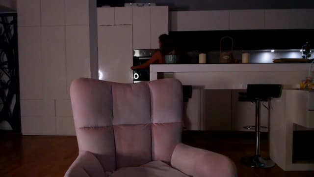 Gallery image thumbnail from D_y_y's myfreecams stream on, 12/05/2025, 05:18 image 12 of 20