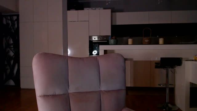 Gallery image thumbnail from D_y_y's myfreecams stream on, 12/06/2025, 05:39 image 17 of 20