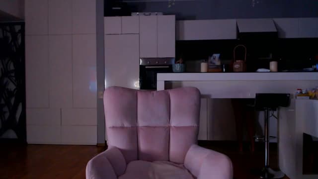 Gallery image thumbnail from D_y_y's myfreecams stream on, 12/22/2025, 05:15 image 1 of 20