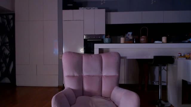 Gallery image thumbnail from D_y_y's myfreecams stream on, 12/22/2025, 05:15 image 2 of 20