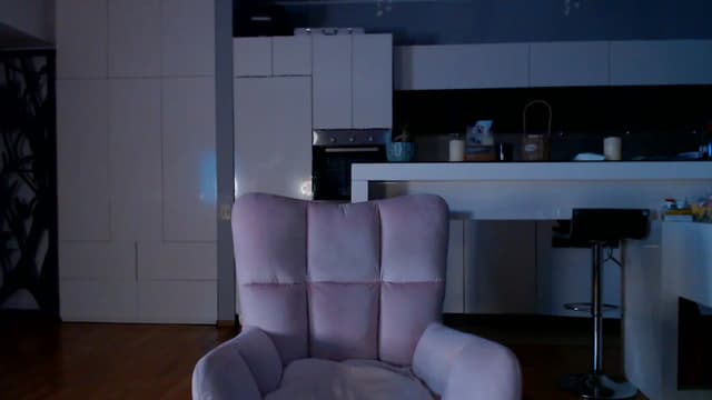 Gallery image thumbnail from D_y_y's myfreecams stream on, 12/22/2025, 05:15 image 3 of 20
