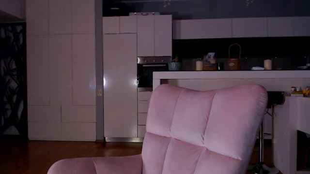 Gallery image thumbnail from D_y_y's myfreecams stream on, 12/22/2025, 06:23 image 16 of 20
