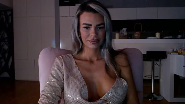 Gallery image thumbnail from D_y_y's myfreecams stream on, 12/23/2025, 05:56 image 2 of 20