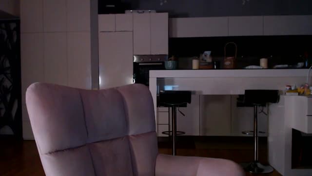 Gallery image thumbnail from D_y_y's myfreecams stream on, 12/23/2025, 05:56 image 13 of 20