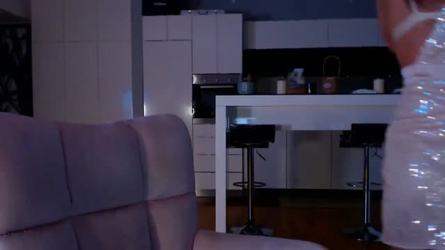 Gallery image thumbnail from D_y_y's myfreecams stream on, 12/23/2025, 05:56 image 6 of 20