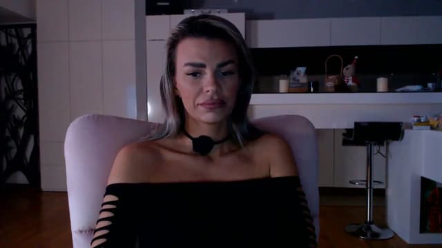 Gallery image thumbnail from D_y_y's myfreecams stream on, 12/29/2025, 06:45 image 7 of 20