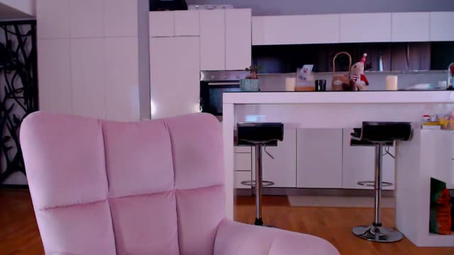 Gallery image thumbnail from D_y_y's myfreecams stream on, 12/29/2025, 06:45 image 20 of 20