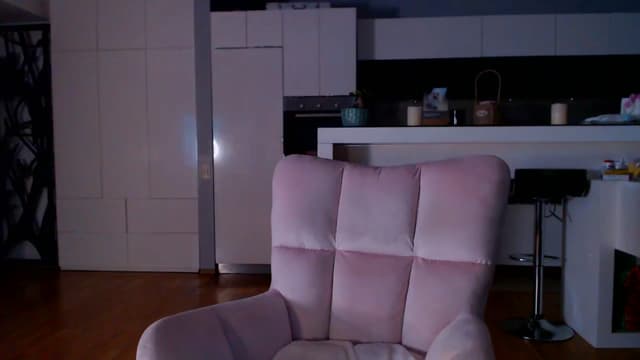 Gallery image thumbnail from D_y_y's myfreecams stream on, 12/31/2025, 07:00 image 8 of 20