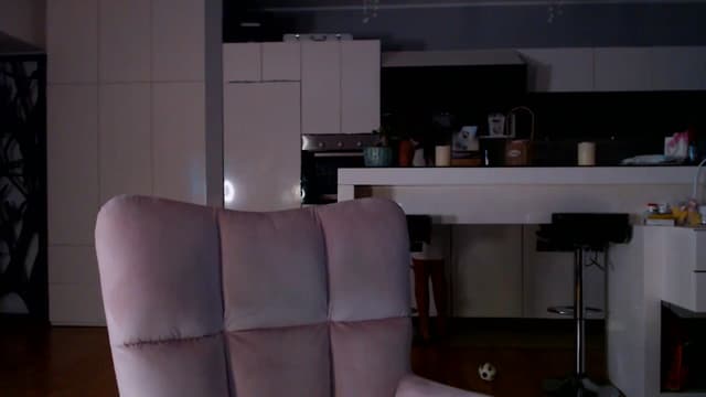 Gallery image thumbnail from D_y_y's myfreecams stream on, 01/03/2026, 06:27 image 2 of 20
