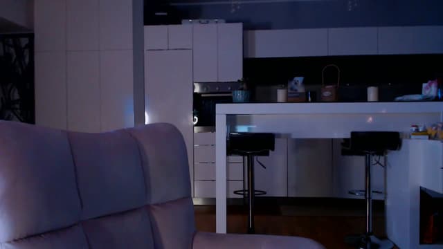 Gallery image thumbnail from D_y_y's myfreecams stream on, 01/04/2026, 06:53 image 3 of 20