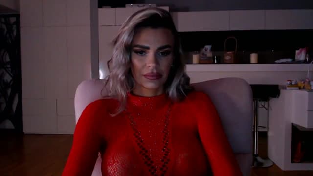 Gallery image thumbnail from D_y_y's myfreecams stream on, 01/06/2026, 05:54 image 6 of 20