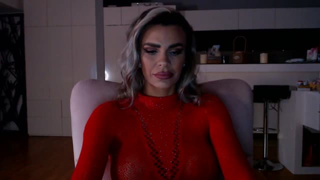 Gallery image thumbnail from D_y_y's myfreecams stream on, 01/06/2026, 05:54 image 16 of 20