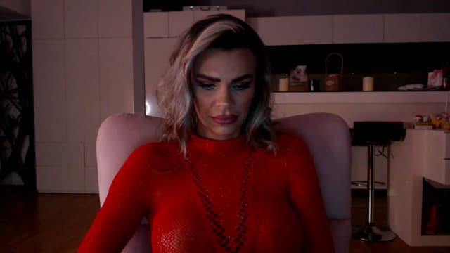 Gallery image thumbnail from D_y_y's myfreecams stream on, 01/06/2026, 05:54 image 19 of 20