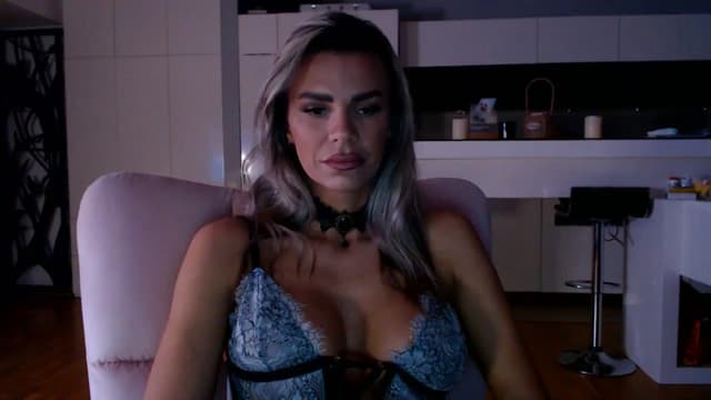 Gallery image thumbnail from D_y_y's myfreecams stream on, 01/07/2026, 05:03 image 4 of 20