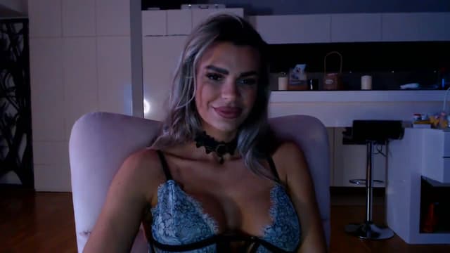 Gallery image thumbnail from D_y_y's myfreecams stream on, 01/07/2026, 05:50 image 20 of 20