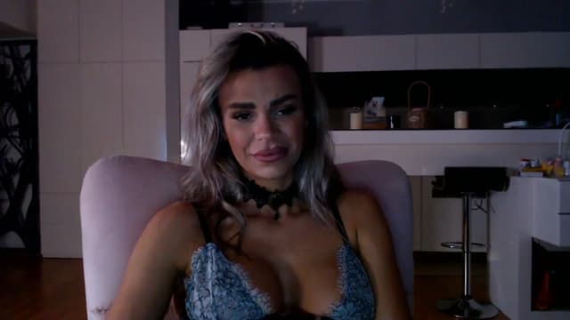 Gallery image thumbnail from D_y_y's myfreecams stream on, 01/07/2026, 05:50 image 8 of 20