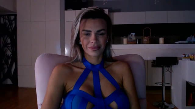 Gallery image thumbnail from D_y_y's myfreecams stream on, 01/08/2026, 06:18 image 8 of 20