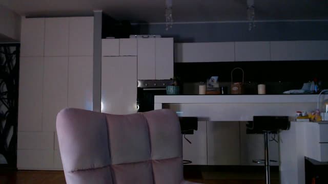 Gallery image thumbnail from D_y_y's myfreecams stream on, 01/08/2026, 06:18 image 14 of 20