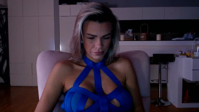 Gallery image thumbnail from D_y_y's myfreecams stream on, 01/08/2026, 06:18 image 1 of 20
