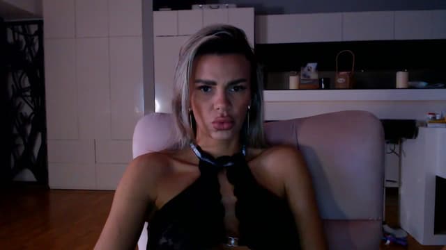 Gallery image thumbnail from D_y_y's myfreecams stream on, 01/09/2026, 06:12 image 3 of 20