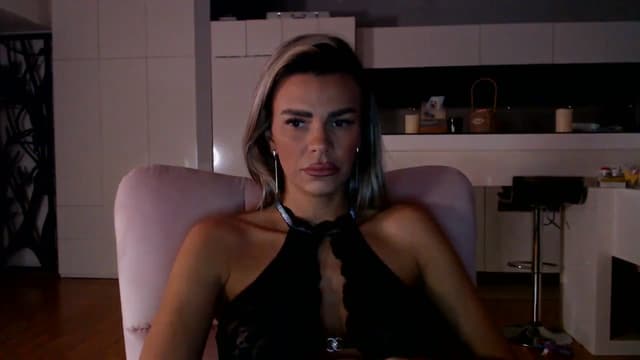 Gallery image thumbnail from D_y_y's myfreecams stream on, 01/09/2026, 06:12 image 8 of 20