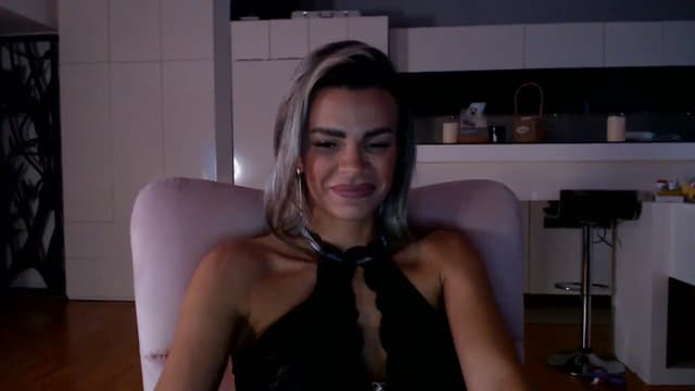 Gallery image thumbnail from D_y_y's myfreecams stream on, 01/09/2026, 06:12 image 12 of 20