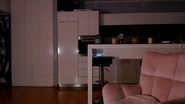 Gallery image thumbnail from D_y_y's myfreecams stream on, 01/16/2026, 05:19 image 15 of 20