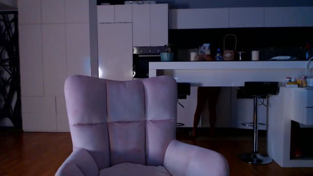 Gallery image thumbnail from D_y_y's myfreecams stream on, 01/17/2026, 06:06 image 12 of 20