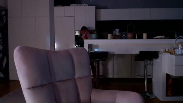 Gallery image thumbnail from D_y_y's myfreecams stream on, 01/24/2026, 06:25 image 6 of 20