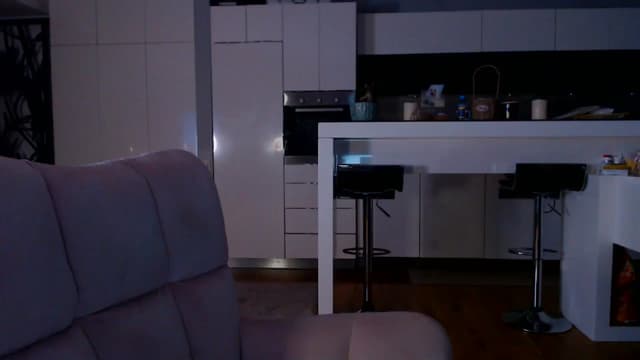 Gallery image thumbnail from D_y_y's myfreecams stream on, 01/27/2026, 06:14 image 1 of 20