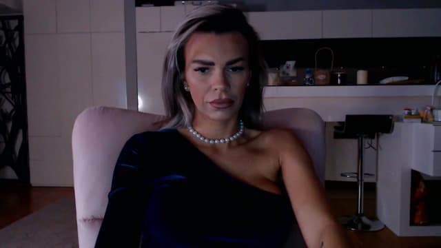 Gallery image thumbnail from D_y_y's myfreecams stream on, 01/29/2026, 06:11 image 1 of 20