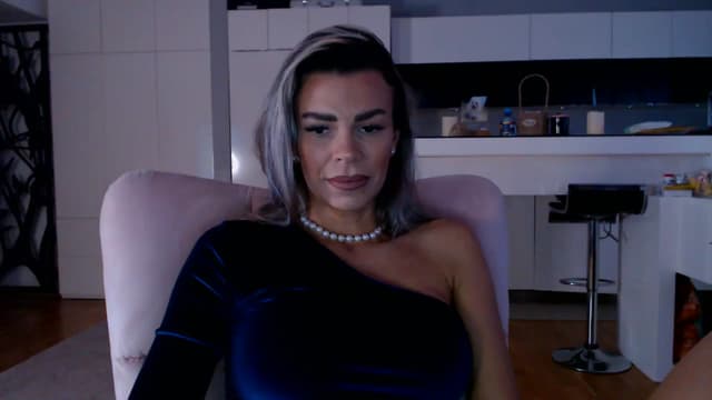 Gallery image thumbnail from D_y_y's myfreecams stream on, 01/29/2026, 06:11 image 17 of 20