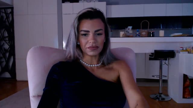 Gallery image thumbnail from D_y_y's myfreecams stream on, 01/29/2026, 06:11 image 19 of 20