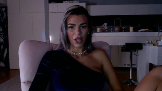 Gallery image thumbnail from D_y_y's myfreecams stream on, 01/29/2026, 06:11 image 4 of 20