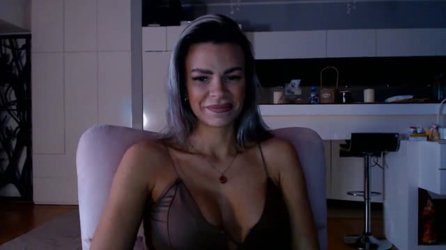 Gallery image thumbnail from D_y_y's myfreecams stream on, 01/30/2026, 06:00 image 13 of 20