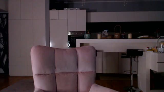 Gallery image thumbnail from D_y_y's myfreecams stream on, 01/31/2026, 06:57 image 6 of 20