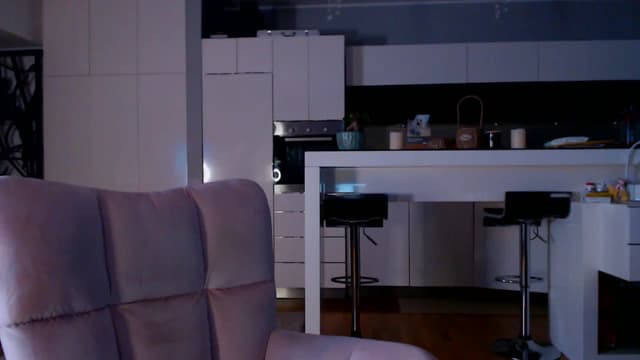 Gallery image thumbnail from D_y_y's myfreecams stream on, 02/02/2026, 06:00 image 3 of 20