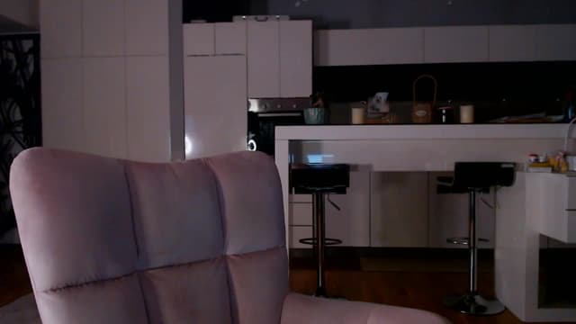 Gallery image thumbnail from D_y_y's myfreecams stream on, 02/07/2026, 05:42 image 7 of 20