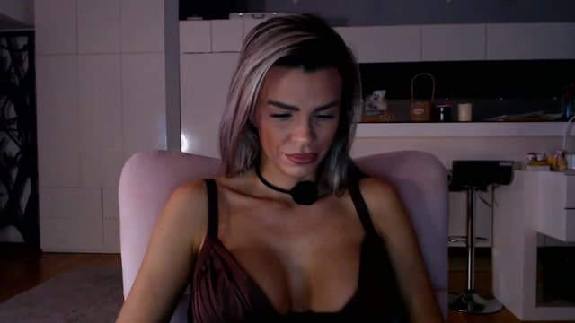 Gallery image thumbnail from D_y_y's myfreecams stream on, 02/07/2026, 05:42 image 20 of 20