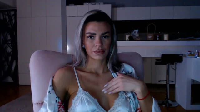 Gallery image thumbnail from D_y_y's myfreecams stream on, 02/08/2026, 06:24 image 4 of 20