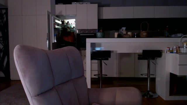 Gallery image thumbnail from D_y_y's myfreecams stream on, 02/17/2026, 05:47 image 9 of 20